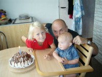 /album/fotogalerie/bo-e24390841-4-afvy24sl41-jpg/